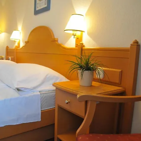 Szálloda Club Aliga Retro Balatonvilágos