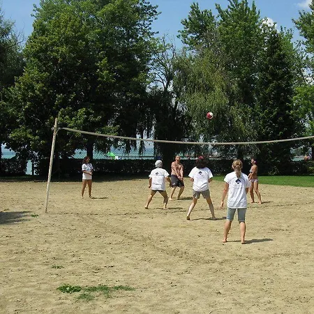 Club Aliga Retro 3*