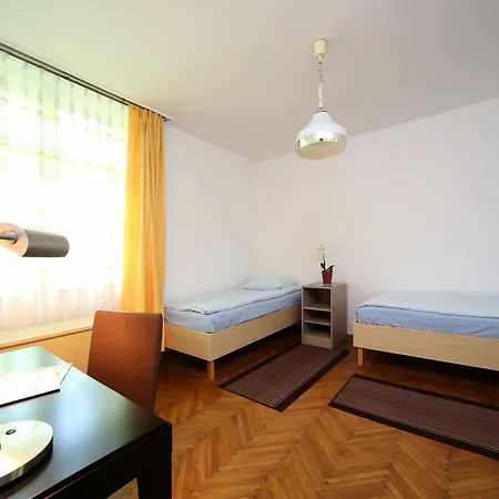 Club Aliga Retro Szálloda Balatonvilágos