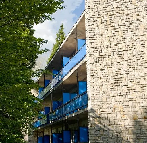 Club Aliga Retro Balatonvilágos